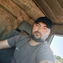  --,   Jaxongir, 32 ,   ,   , c 