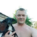  ,   , 44 ,     , c 