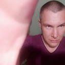  ,   , 49 ,     , c 