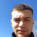 ���������� ���������, ���� ����� �����, 21 ���, ������������ ��� ������, ����� � ���������