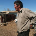 ���������� ������, ���� ������� ����������, 63 ����, ������������ ��� ����� � ���������, c�������� ���������