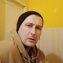 ���������� �������, ���� ������� Artur, 44 ����, ������������ ��� ������, ����� � ���������