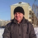  ,   , 55 ,   ,   , c 