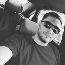 ���������� ���������, ���� ������� ���������, 37 ���, ������������ ��� ������, ����� � ���������, c�������� ���������