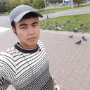 ���������� �������, ���� ������� Qudratjon, 28 ���, ������������ ��� ������, ����� � ���������, c�������� ���������