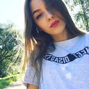 ���������� ������, ���� ������� ��������, 27 ���, ������������ ��� ������, ���������