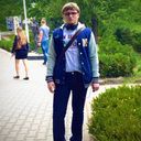 ���������� ������-��-����, ���� ������� ����, 31 ���, ������������ ��� ������, ����� � ���������, c�������� ���������