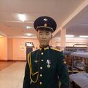 ���������� ���������, ���� ����� �����, 22 ����, ������������ ��� ����� � ���������, ���������