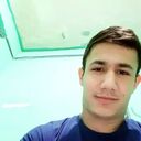 ���������� ��������, ���� ����� ���, 25 ���, ������������ ��� ������, ����� � ���������