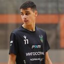 ���������� ������ ��������, ���� ����� �����, 19 ���, ������������ ��� ������, ����� � ���������