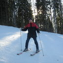 ���������� �����������, ���� ������� ������, 47 ���, ������������ ��� ������