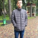 ���������� �������, ���� ������� ������, 36 ���, ������������ 