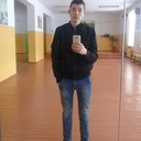  ,    , 26 ,   ,   , c , 