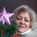 ���������� �����-���������, ���� ������� �����, 60 ���, ������������ ��� ������, ����� � ���������, c�������� ���������