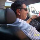  ,   Politebull, 61 ,   ,   , c 