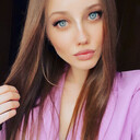 ���������� �������, ���� ������� ��������, 30 ���, ������������ ��� ������, ����� � ���������