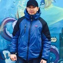 ���������� ������, ���� ������� ������, 35 ���, ������������ ��� ������, ����� � ���������