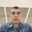 ���������� ������ ��������, ���� ������� ����������, 28 ���, ������������ ��� ������, ����� � ���������