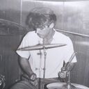 ���������� ����, ���� ������� �������, 56 ���, ������������ ��� c�������� ���������