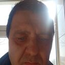  ,   , 54 ,   ,   