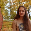  -,   , 24 ,  