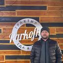 ���������� ���������, ���� ������� �����, 48 ���, ������������ ��� ������, ����� � ���������