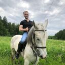 ���������� ������, ���� ������� ������, 36 ���, ������������ ��� ������, ����� � ���������