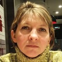 ���������� �����, ���� ������� ������, 46 ���, ������������ ��� c�������� ���������, ���������