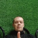 ���������� ����, ���� ������� �����, 45 ���, ������������ ��� ������, ����� � ���������