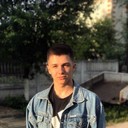  ,   , 24 ,   ,   , c 