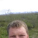  ,   , 34 ,     , c 