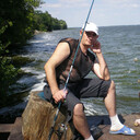 ���������� �������, ���� ������� �������, 56 ���, ������������ ��� ����� � ���������, c�������� ���������