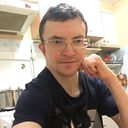  ,   , 48 ,  
