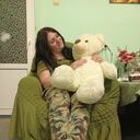 ���������� ������, ���� ������� Kris, 27 ���, ������������ ��� ����� � ���������