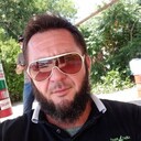  ,   , 46 ,   ,   , c , 
