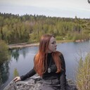 ���������� �����-���������, ���� ������� ����, 26 ���, ������������ ��� ������, ����� � ���������, c�������� ���������