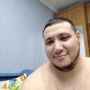 ���������� ���������, ���� ������� Maks, 35 ���, ������������ ��� ������, ����� � ���������, c�������� ���������