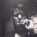  -,   , 25 ,  