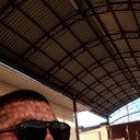 ���������� �������, ���� ������� �����, 44 ����, ������������ 