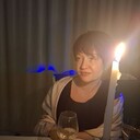 ���������� ������, ���� ������� ������, 44 ����, ������������ ��� ����� � ���������, c�������� ���������, ���������