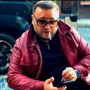  ,   Largo, 44 ,   ,   