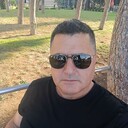 ,   Alper, 49 ,   ,   , c , 