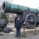 ���������� �����, ���� ������� �������, 35 ���, ������������ 