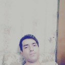 ���������� ������, ���� ������� JOVIDON, 33 ����, ������������ ��� ������, ����� � ���������, c�������� ���������, ���������