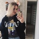 ���������� ������, ���� ������� �����, 24 ����, ������������ ��� ������, ����� � ���������