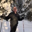 ���������� ������, ���� ������� ������, 65 ���, ������������ ��� c�������� ���������, ���������