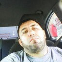 ���������� ������, ���� ������� ������, 37 ���, ������������ ��� ������, ����� � ���������