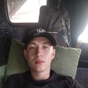 ���������� ������������, ���� ������� ����, 32 ����, ������������ ��� ������, ����� � ���������, c�������� ���������