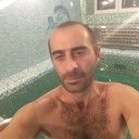  -,   Art, 39 ,   ,   , c 