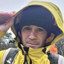  Springtown,   Andrei, 48 ,   ,   